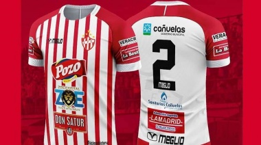 La estafa de Generación Zoe: El vínculo con el futbol y el Club Cañuelas