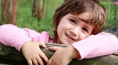Una ayuda para Emily