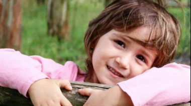 Se recaudaron 86 millones de pesos en 11 días y Emily tendrá su tratamiento