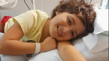 Los días de Emily en España