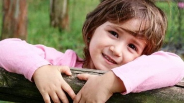 Emily: Un avance que llena de esperanza