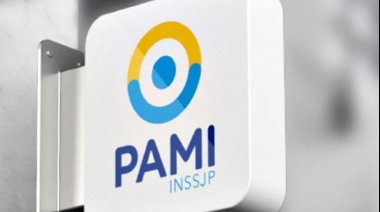 PAMI realizará operativos de atención en distintos centros de jubilados de la ciudad