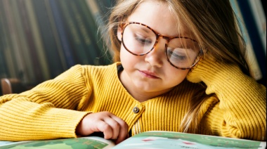 Sábado a pura ciencia en la Biblioteca al paso