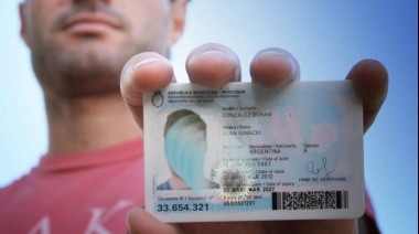 ¿Cuáles son los apellidos más frecuentes en Argentina?