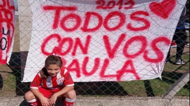 INADI se suma al repudio de la sanción contra el CFC