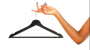 La moda circular es tendencia