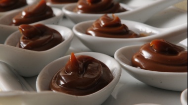 Expo Cañuelas y Fiesta del Dulce de leche: Comenzó la inscripción