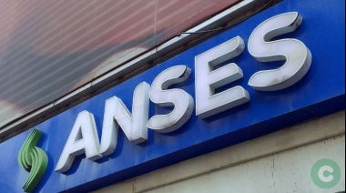 Bono de ANSES para refuerzo alimentario para adultos sin ingresos