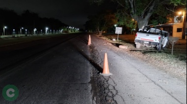 Muerte en Alejandro Petión