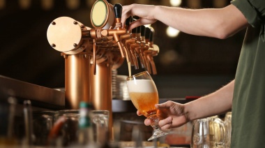 Nueva fecha para la Fiesta de la Picada y la Cerveza