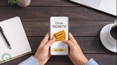 Fiesta de la Picada y la Cerveza: Adquirí tu entrada de forma online