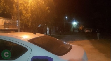 Mató a su exmujer, al hijo de ella e intentó matar a su propio hijo antes de terminar quitándose la vida