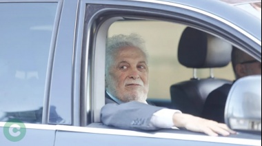 Homenaje a Ginés González García