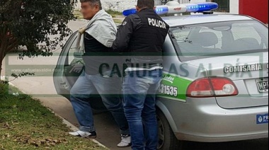 El “chacal” de Cañuelas podría quedar en libertad