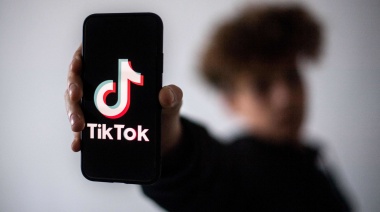 Murió por realizar un desafió de Tik Tok