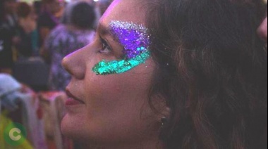 Femicidio en el barrio Las Rosas: “La dejaron sola”, aseguraron desde el entorno de la víctima
