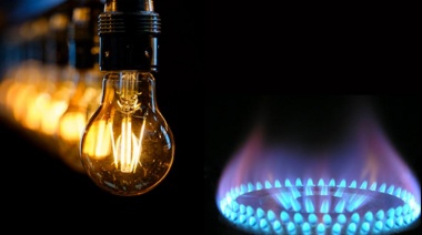 Segmentación Energética: ¿Sabías que continúa abierto el formulario de inscripción?