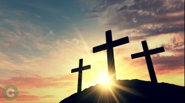Semana Santa 2023