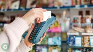Compra sin IVA: Qué productos devuelven hasta $ 18.800 y en dónde comprar