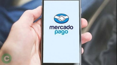 Cambios en Mercado Pago