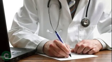 Las prepagas analizan un nuevo aumento para febrero
