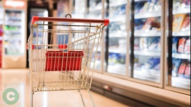 La inflación de diciembre fue del 25,5%