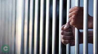 Se escapó un preso del Destacamento Los Pozos