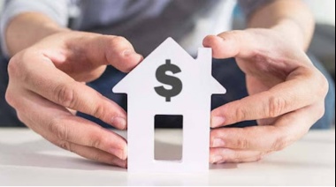 El precio de la construcción subió el 15.5%
