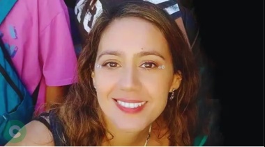 Un año sin María
