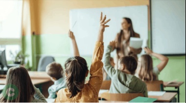 Mas información sobre los vouchers educativos
