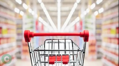 La inflación de abril fue de 8,8% y acumula 65% en lo que va del año