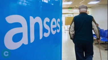 Nuevo bono para los jubilados