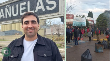 Reclamo en la Escuela técnica: La respuesta del Consejo escolar