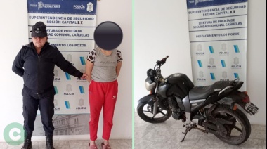 Operativos policiales: Todos los detenidos fueron liberados por la Justicia