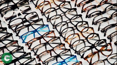 Advierten sobre operativo ilegal de “lentes sociales”
