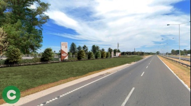 Nuevo Proyecto Inmobiliario en Cañuelas: Presentamos Santa María 2