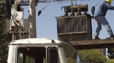 Resarcimiento ante la quema de electrodomésticos 