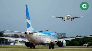 Es oficial: Reducen los costos de las comitivas oficiales y los viajes