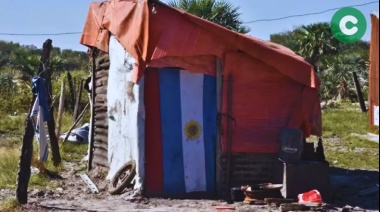 Datos INDEC: Mas de la mitad del país es pobre