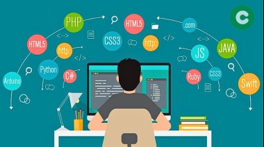 Conocé el curso gratuito que se realizará en COCATRA