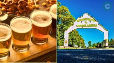 Confirmado: La fiesta de la picada y la cerveza se hará en marzo
