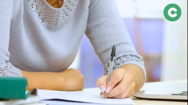 Como será el "examen de idoneidad” que tomará el Gobierno