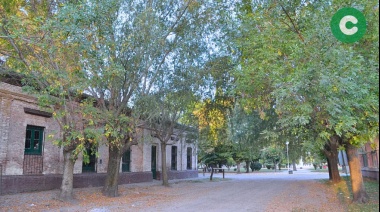 Uribelarrea entre los cinco pueblos “fotogénicos”