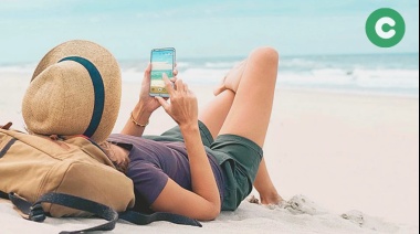 Anunciaron el fin del roaming celular dentro del Mercosur pero el Gobierno dio marcha atrás con la medida