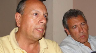 AVAC desmiente el titular de EL CIUDADANO