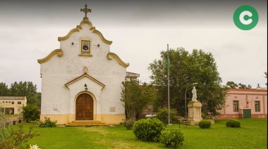 La EAS cumplió 131 años