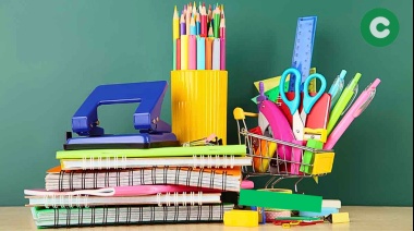 El Gobierno fijó el monto de la ayuda escolar
