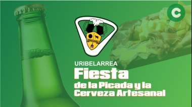 Fiesta de la Picada y la Cerveza artesanal: ¿Qué pasa si habías comprado entradas?