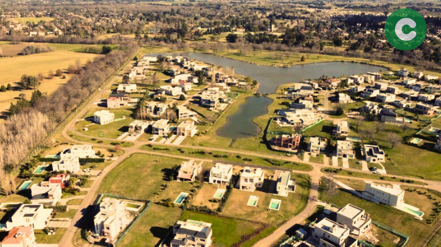 EL GOBIERNO NACIONAL QUITA PRIVILEGIOS EN EL USO DE LA ENERGÍA