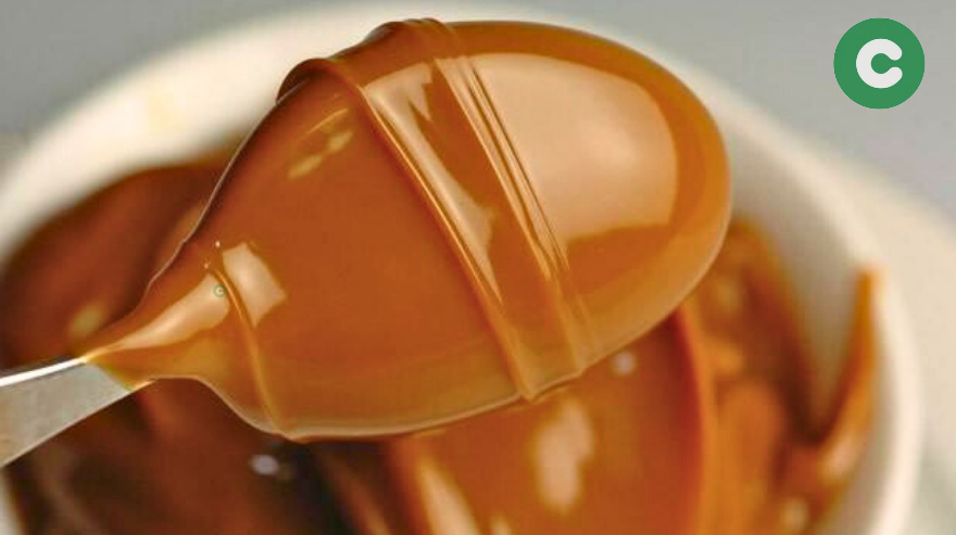 ES NUESTRO: HOY CELEBRAMOS EL DIA DEL DULCE DE LECHE